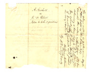 5425kc13m?file=thumbnail