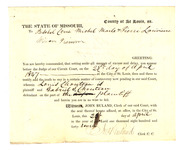 5425kc219?file=thumbnail