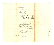 5425kc23v?file=thumbnail