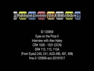 5425kf80w?file=thumbnail