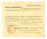 5712m752b?file=thumbnail