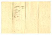 5712m754w?file=thumbnail