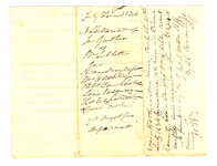 5712m7598?file=thumbnail