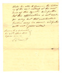 5712m771j?file=thumbnail