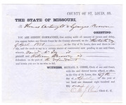 5712m774c?file=thumbnail