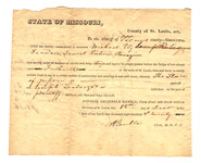 5712m775n?file=thumbnail