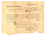 5712m776x?file=thumbnail