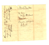 5712m781s?file=thumbnail