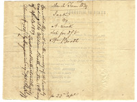 5712m787f?file=thumbnail