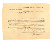 5712m8012?file=thumbnail