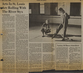 5712mb08d?file=thumbnail