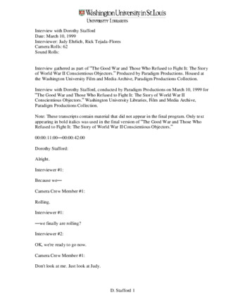 5712mb341?file=thumbnail