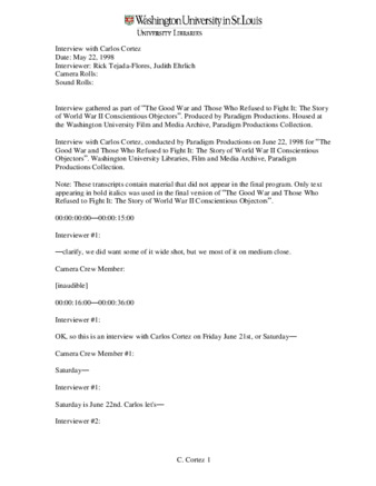 5712mb359?file=thumbnail