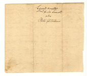 5999n432b?file=thumbnail