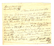 5999n445d?file=thumbnail