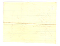 5999n459r?file=thumbnail