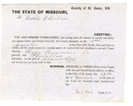 5999n4665?file=thumbnail