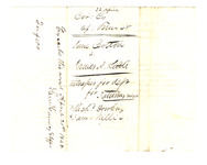 5999n467f?file=thumbnail