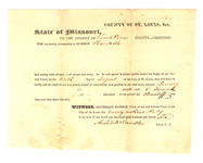 5999n468q?file=thumbnail