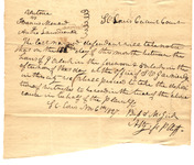 5999n473k?file=thumbnail