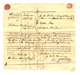 5999n4797?file=thumbnail