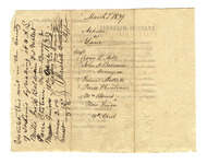 5999n4818?file=thumbnail