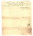 5d86p109s?file=thumbnail