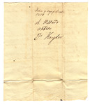 5d86p111t?file=thumbnail