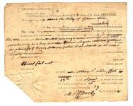 5d86p1123?file=thumbnail