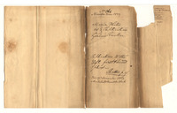 5d86p122b?file=thumbnail