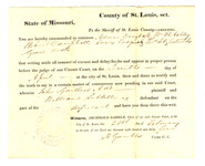 5d86p1280?file=thumbnail