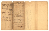 5d86p1344?file=thumbnail