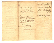 5d86p139h?file=thumbnail