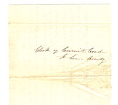 5d86p1476?file=thumbnail