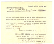 5d86p150h?file=thumbnail