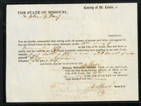 5d86p1611?file=thumbnail