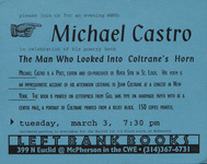 5d86p3826?file=thumbnail