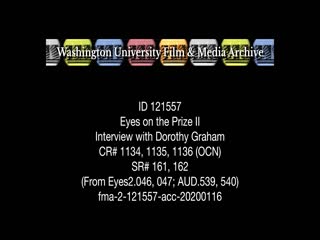 5d86p451d?file=thumbnail