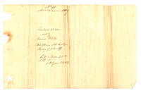 5h73pw86r?file=thumbnail