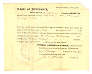 5h73pw935?file=thumbnail