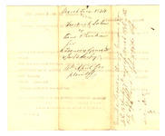 5h73pw94f?file=thumbnail