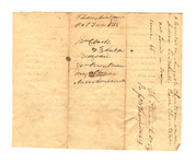 5h73px01n?file=thumbnail