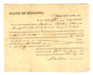 5h73px10m?file=thumbnail