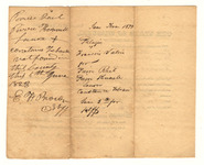 5h73px11w?file=thumbnail