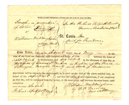 5h73px23p?file=thumbnail