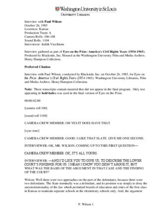 5h73px84d?file=thumbnail