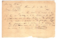 5m60qs62d?file=thumbnail