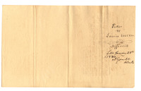 5m60qs81m?file=thumbnail