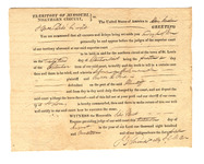 5m60qs89t?file=thumbnail