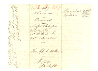 5m60qs90k?file=thumbnail